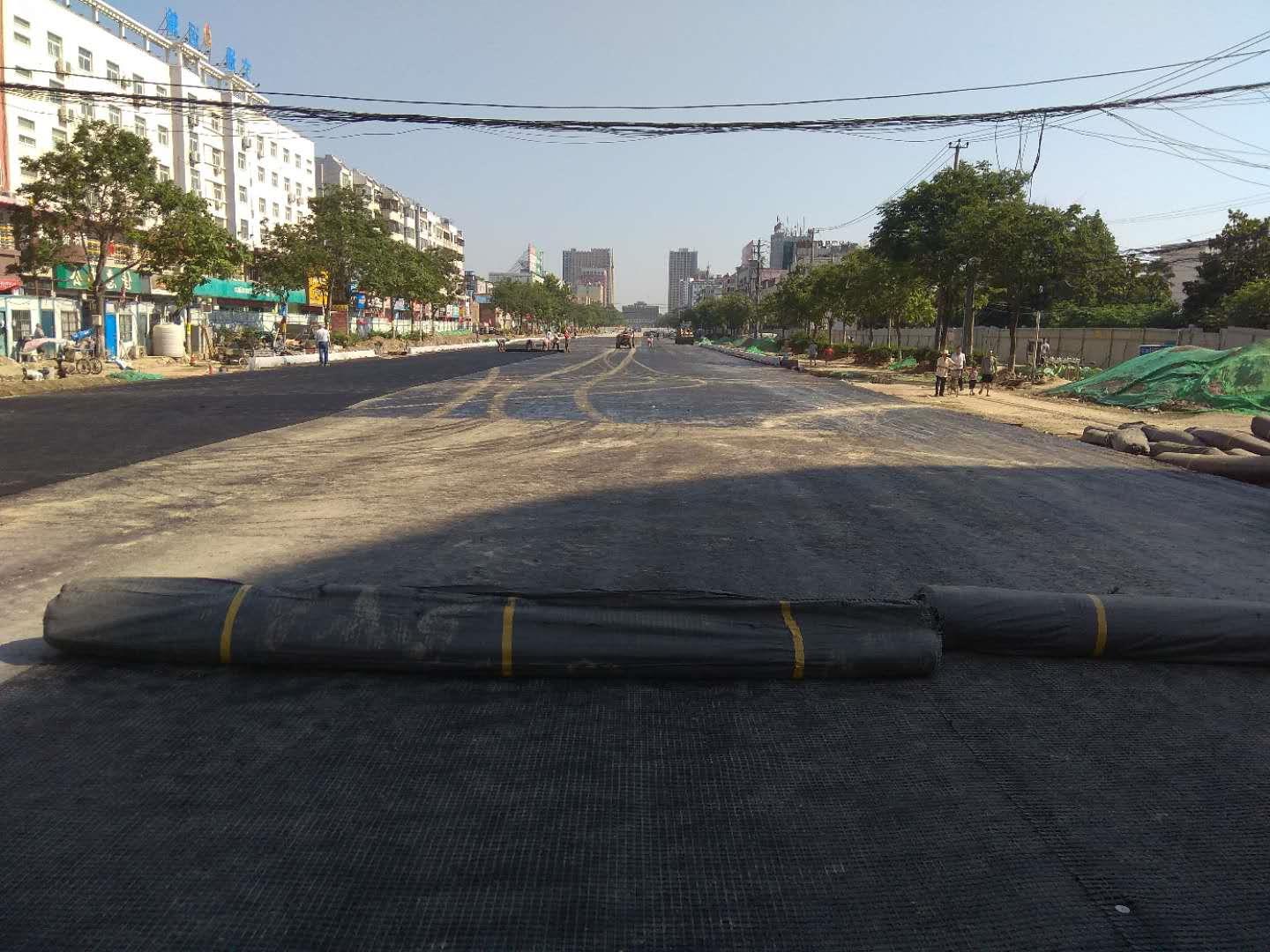 ������ŵİ��b